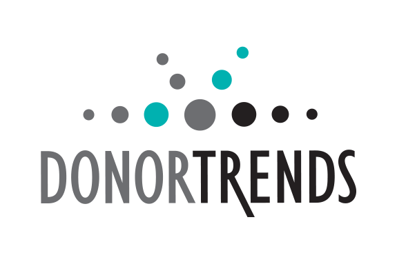 DonorTrends