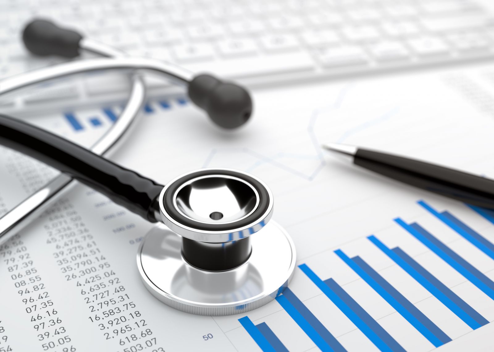Health check